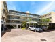 15/288 Casuarina Drive, Rapid Creek NT 0810