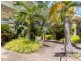 15/288 Casuarina Drive, Rapid Creek NT 0810