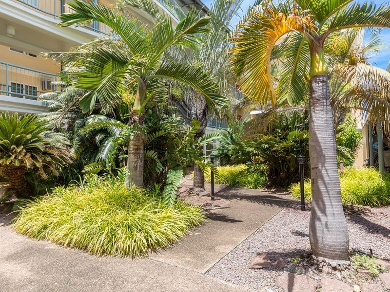 15/288 Casuarina Drive, Rapid Creek NT 0810