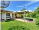 3 Connor Court, Malak NT 0812