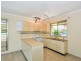 3 Connor Court, Malak NT 0812