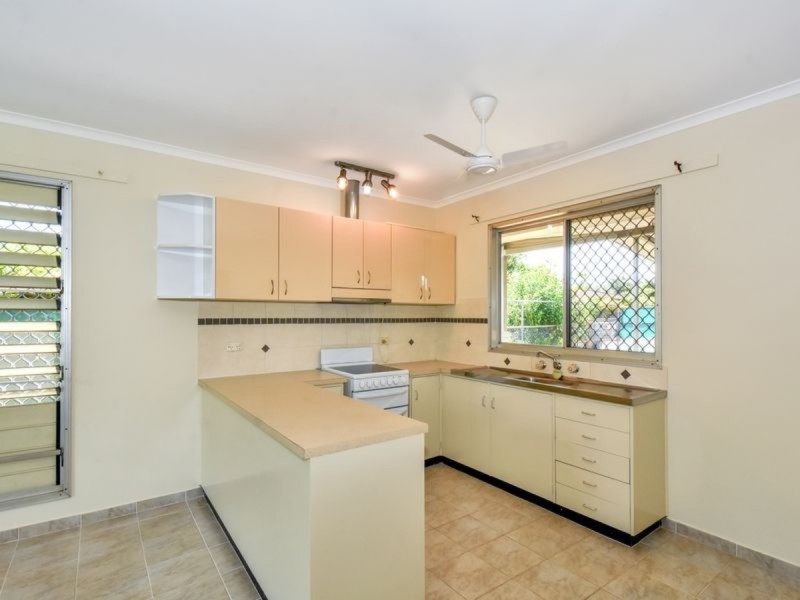 3 Connor Court, Malak NT 0812