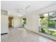 3 Connor Court, Malak NT 0812