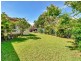 3 Connor Court, Malak NT 0812