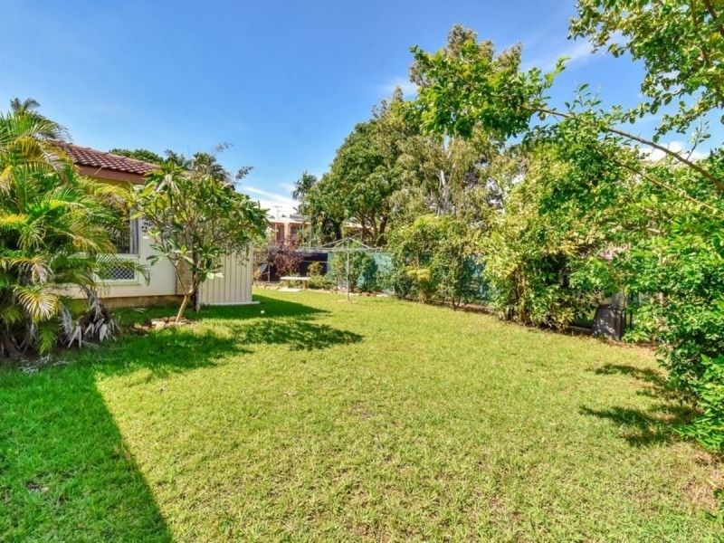 3 Connor Court, Malak NT 0812