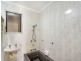 3 Connor Court, Malak NT 0812
