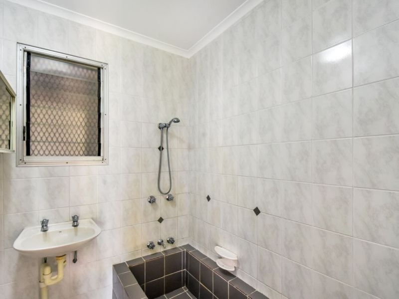 3 Connor Court, Malak NT 0812