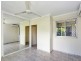 3 Connor Court, Malak NT 0812