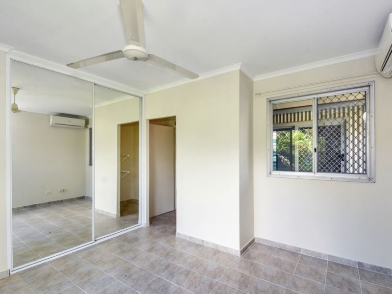 3 Connor Court, Malak NT 0812