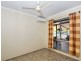 3 Connor Court, Malak NT 0812