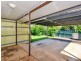 3 Connor Court, Malak NT 0812