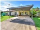 3 Connor Court, Malak NT 0812