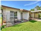3 Connor Court, Malak NT 0812