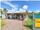 3 Connor Court, Malak NT 0812