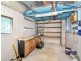 3 Connor Court, Malak NT 0812