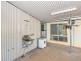 3 Connor Court, Malak NT 0812
