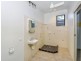 3 Connor Court, Malak NT 0812