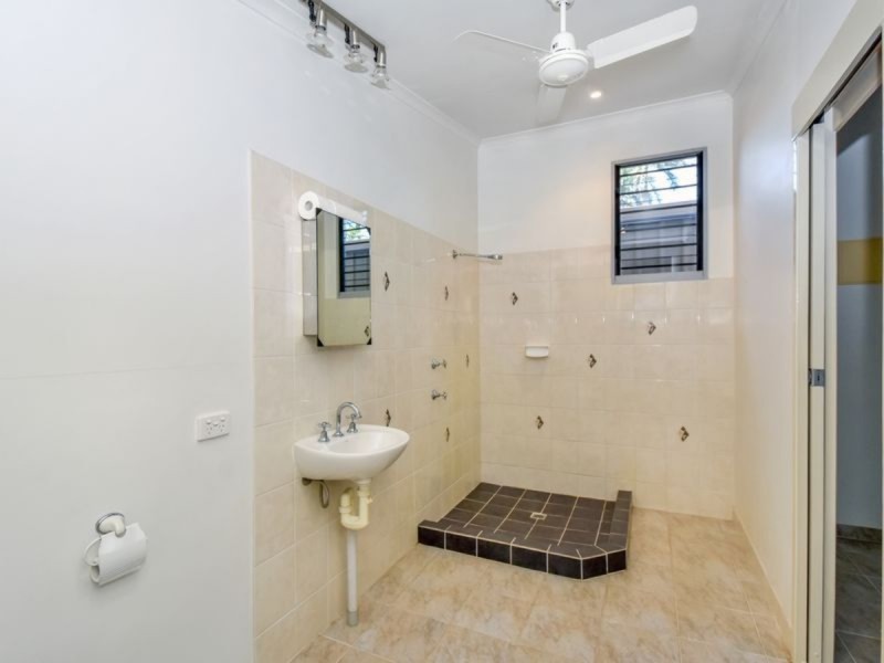 3 Connor Court, Malak NT 0812