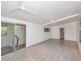 3 Connor Court, Malak NT 0812