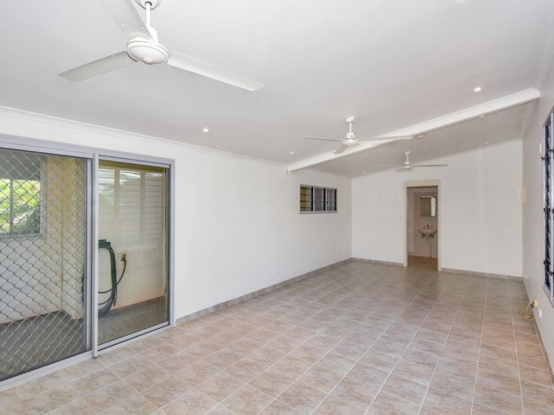 3 Connor Court, Malak NT 0812