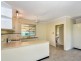 3 Connor Court, Malak NT 0812