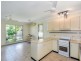 3 Connor Court, Malak NT 0812