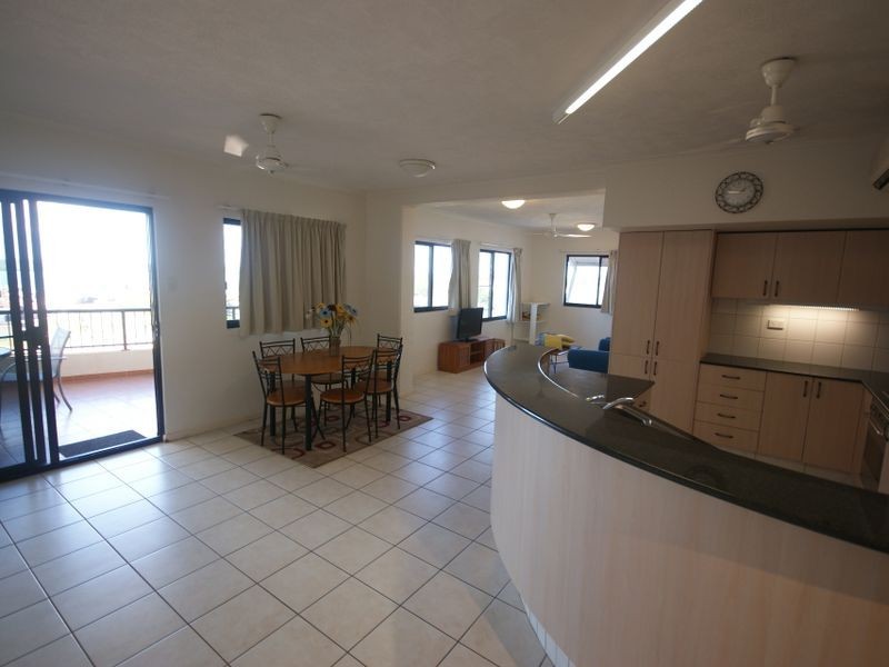 11/24 Harry Chan Avenue, Darwin NT 0800