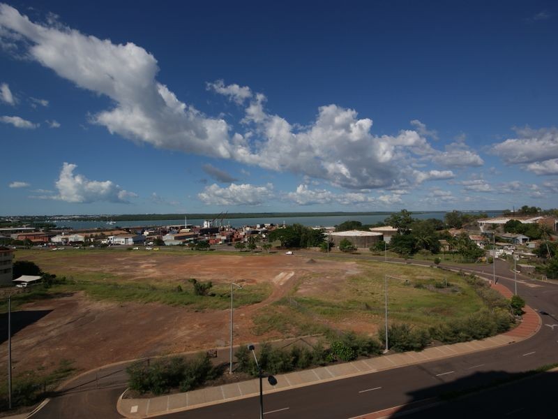 11/24 Harry Chan Avenue, Darwin NT 0800