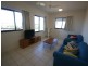 11/24 Harry Chan Avenue, Darwin NT 0800