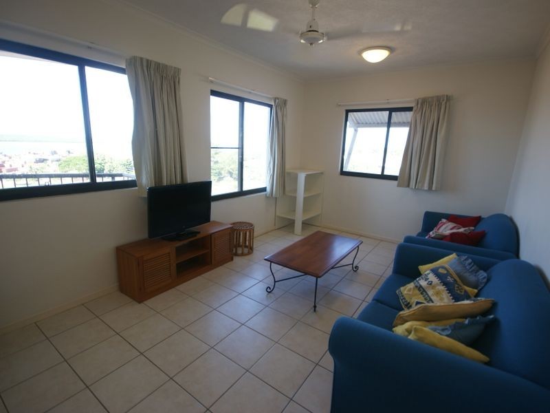11/24 Harry Chan Avenue, Darwin NT 0800