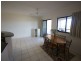 11/24 Harry Chan Avenue, Darwin NT 0800