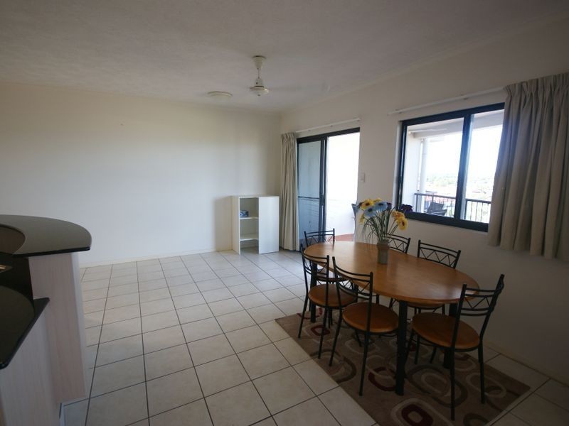 11/24 Harry Chan Avenue, Darwin NT 0800