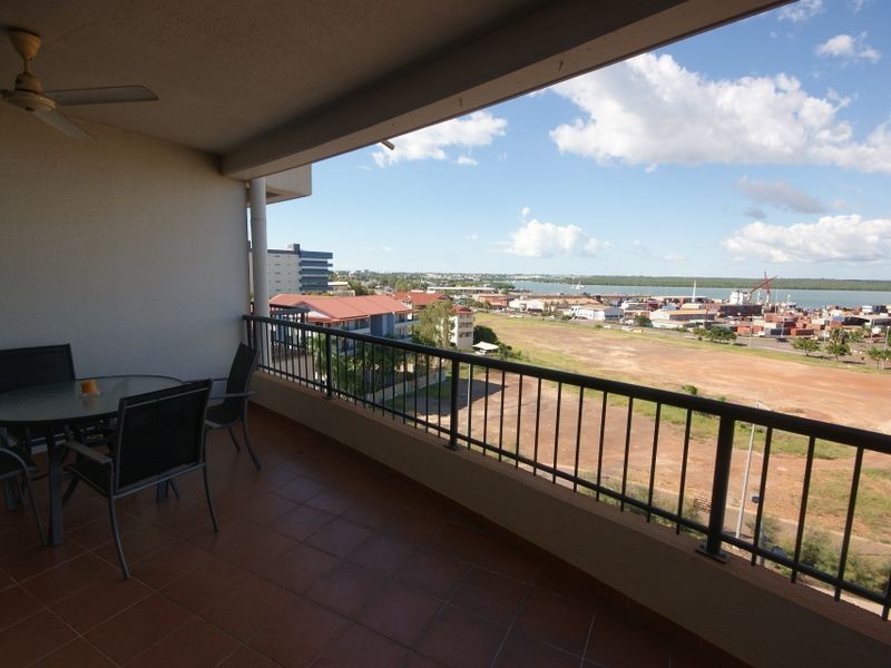11/24 Harry Chan Avenue, Darwin NT 0800