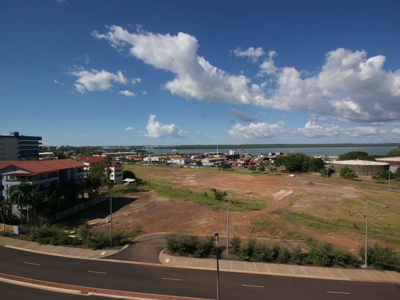 11/24 Harry Chan Avenue, Darwin NT 0800