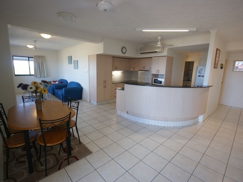 11/24 Harry Chan Avenue, Darwin NT 0800