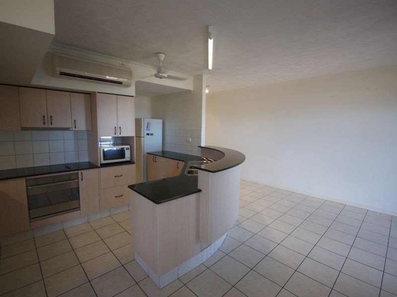 11/24 Harry Chan Avenue, Darwin NT 0800