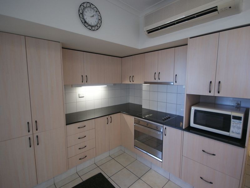 11/24 Harry Chan Avenue, Darwin NT 0800