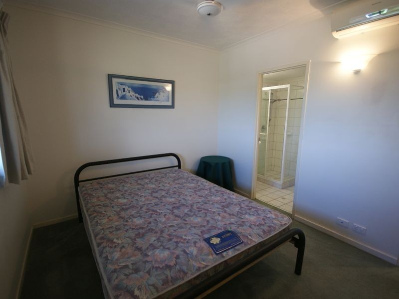 11/24 Harry Chan Avenue, Darwin NT 0800