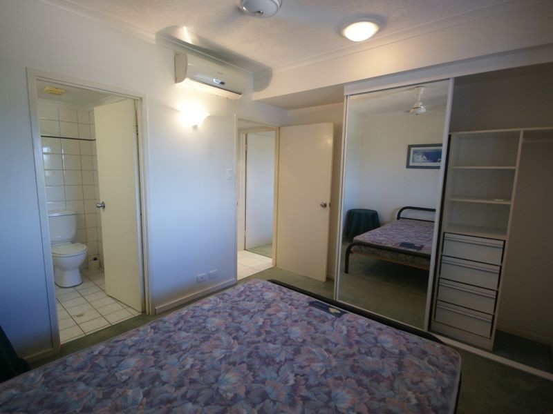 11/24 Harry Chan Avenue, Darwin NT 0800