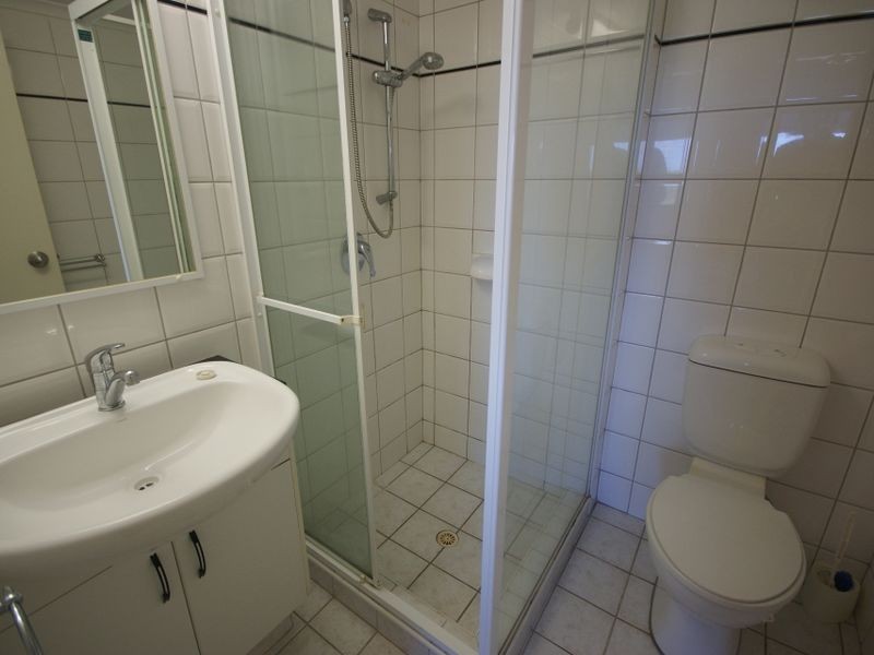 11/24 Harry Chan Avenue, Darwin NT 0800