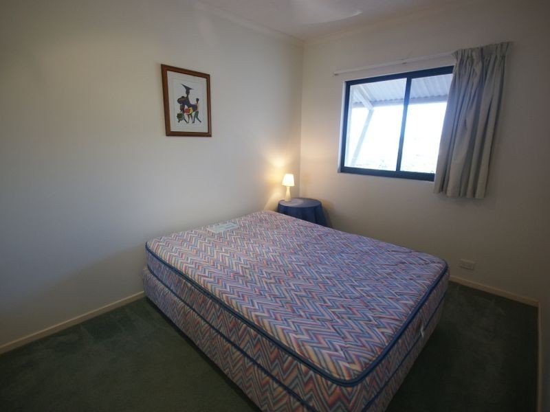 11/24 Harry Chan Avenue, Darwin NT 0800