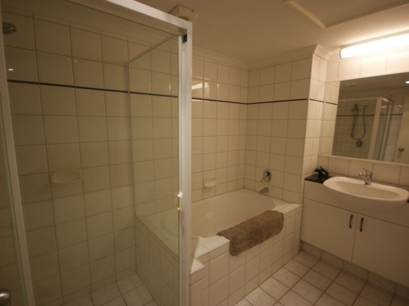 11/24 Harry Chan Avenue, Darwin NT 0800