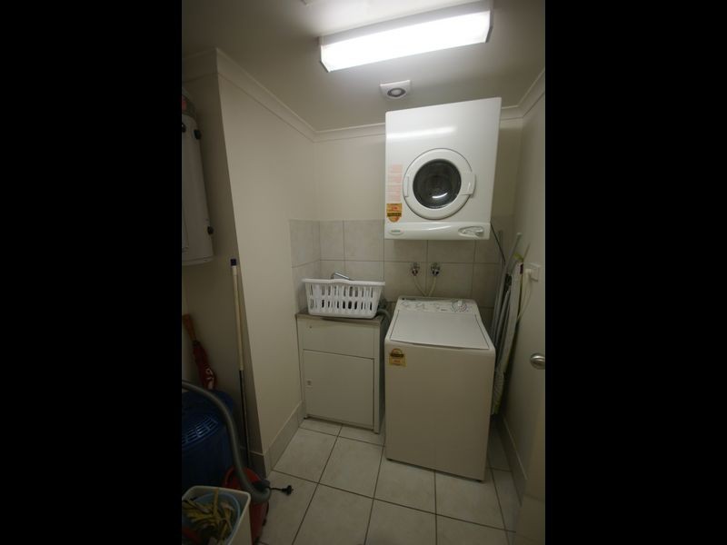 11/24 Harry Chan Avenue, Darwin NT 0800