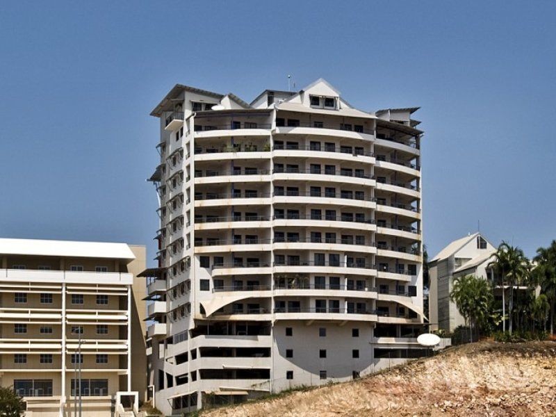 11/24 Harry Chan Avenue, Darwin NT 0800