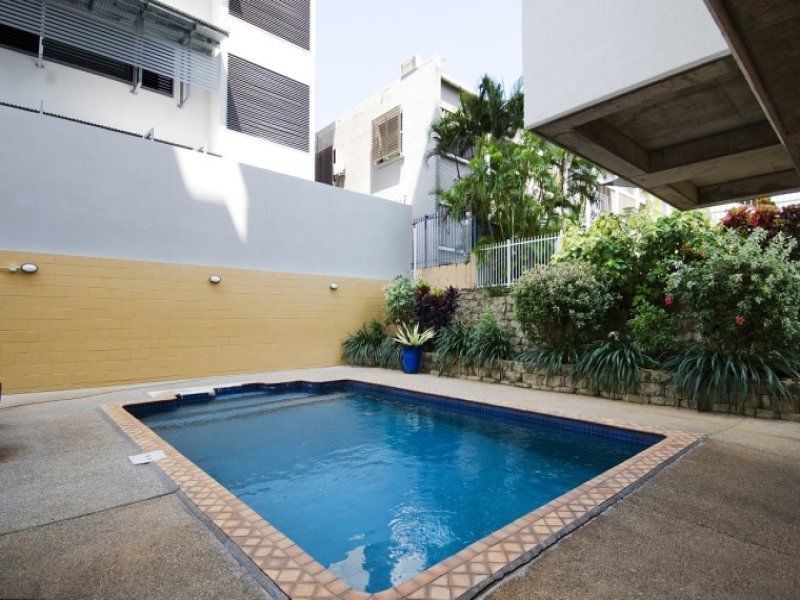 11/24 Harry Chan Avenue, Darwin NT 0800
