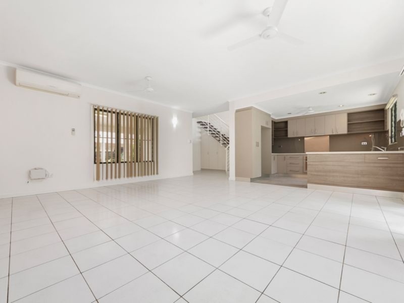 8/75 Cullen Bay Crescent, Cullen Bay NT 0820