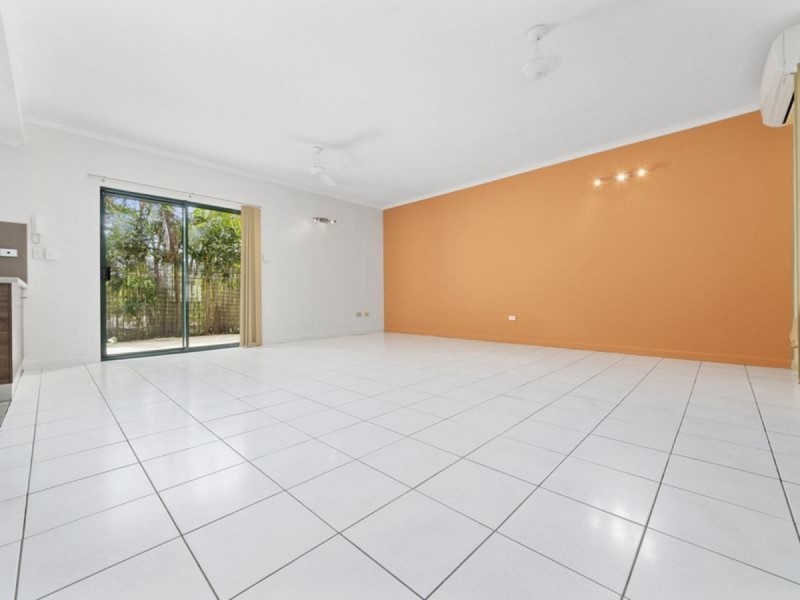 8/75 Cullen Bay Crescent, Cullen Bay NT 0820