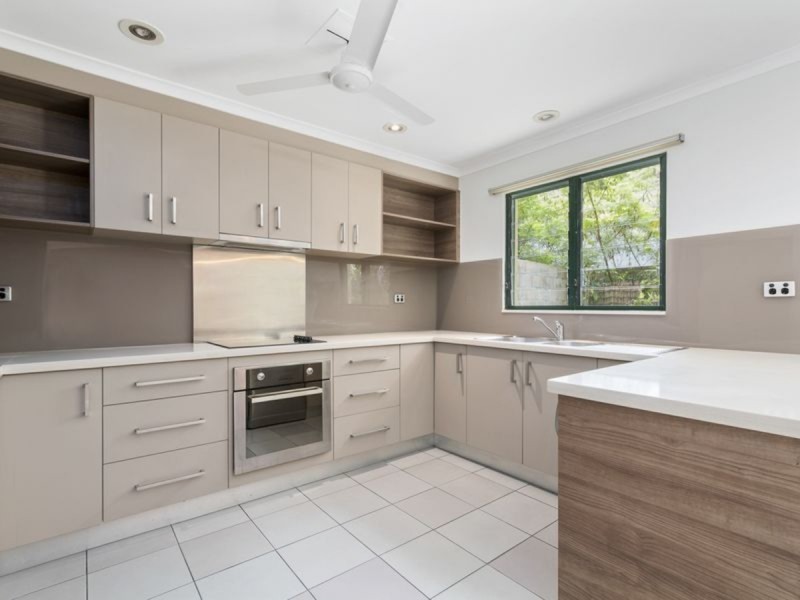 8/75 Cullen Bay Crescent, Cullen Bay NT 0820