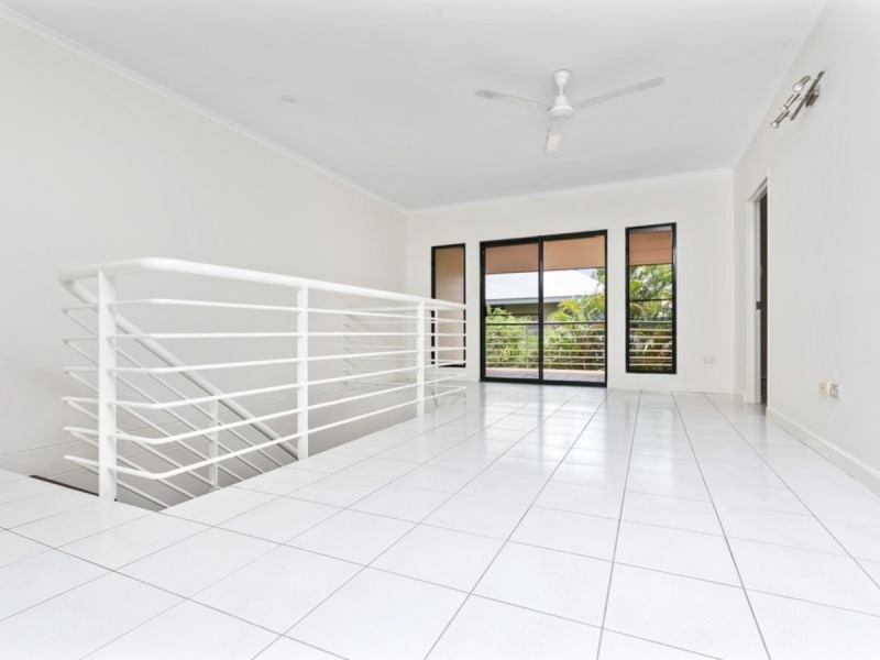 8/75 Cullen Bay Crescent, Cullen Bay NT 0820