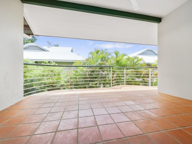 8/75 Cullen Bay Crescent, Cullen Bay NT 0820